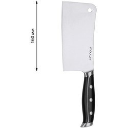 Кухонный нож MoulinVilla MCLN-016