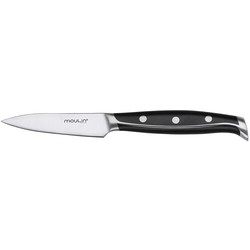 Кухонный нож MoulinVilla MPKN-009