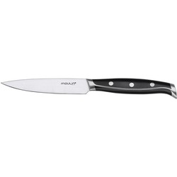Кухонный нож MoulinVilla MUKN-012
