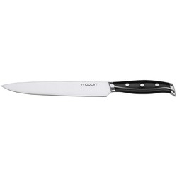 Кухонный нож MoulinVilla MSLKN-020