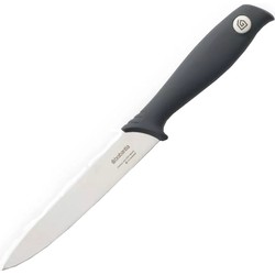 Кухонный нож Brabantia 120947