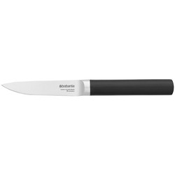 Кухонный нож Brabantia 250460
