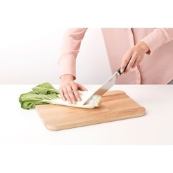 Кухонный нож Brabantia 250248