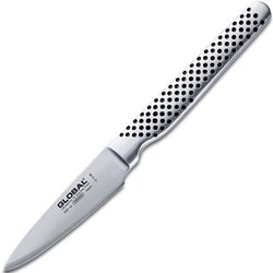 Кухонный нож Global GSF-31