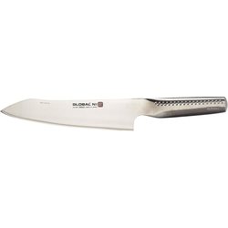 Кухонный нож Global GN-009