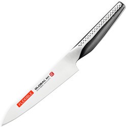 Кухонный нож Global GNM-04