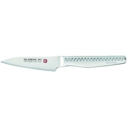 Кухонный нож Global GNFS-01