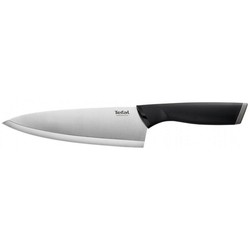 Кухонный нож Tefal K1210214