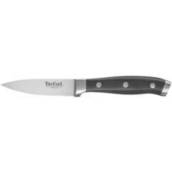 Кухонный нож Tefal K1410174