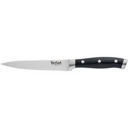 Кухонный нож Tefal K1410574