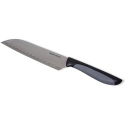 Кухонный нож DOSH HOME 100605