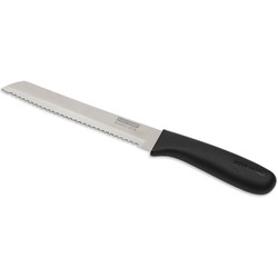 Кухонный нож DOSH HOME 800412