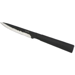 Кухонный нож Nadoba 723613