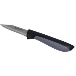 Кухонный нож DOSH HOME 100600