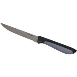 Кухонный нож DOSH HOME 100601