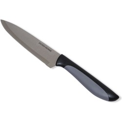 Кухонный нож DOSH HOME 100603