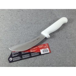 Кухонный нож Tramontina 24663/086