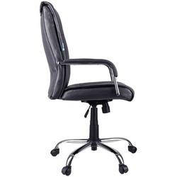 Компьютерное кресло Helmi HL-E03 Accept