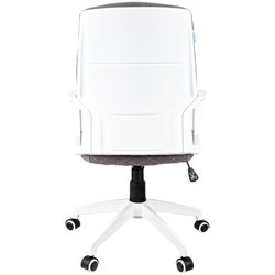 Компьютерное кресло Helmi HL-M05 Ambition