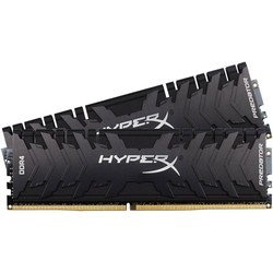 Оперативная память HyperX HX436C18PB3K2/64