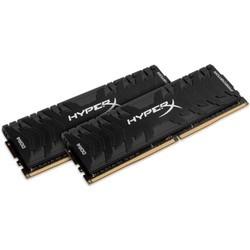 Оперативная память HyperX HX432C16PB3K2/64