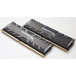 Оперативная память HyperX HX432C16PB3K2/64