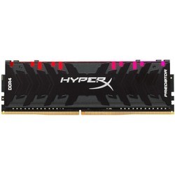 Оперативная память HyperX HX436C17PB3AK2/32