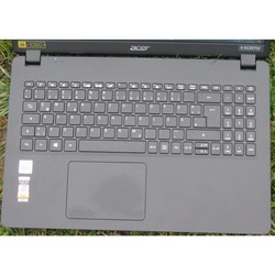 Ноутбук Acer Extensa 215-52 (EX215-52-59Q3)