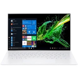 Ноутбук Acer Swift 7 SF714-52T (SF714-52T-773F)