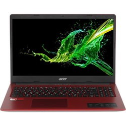 Ноутбук Acer Aspire 3 A315-22 (A315-22-91BF)