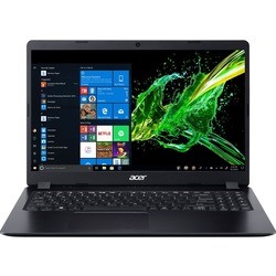 Ноутбук Acer Aspire 5 A515-43 (A515-43-R0LJ)