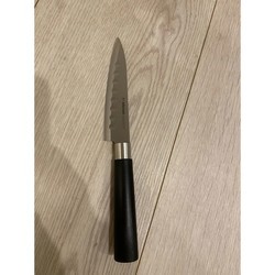 Набор ножей Nadoba 722931