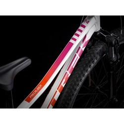 Велосипед Trek Precaliber 24 8-speed Girls SUS 2020