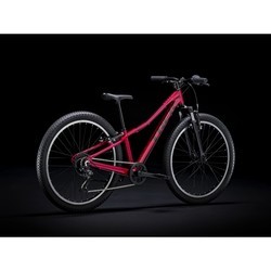 Велосипед Trek Precaliber 24 8-speed Girls SUS 2020
