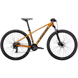 Велосипед Trek Marlin 5 29 2021 frame L