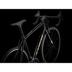 Велосипед Trek Domane AL 2 2021 frame 47