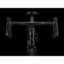 Велосипед Trek Domane AL 2 2021 frame 47