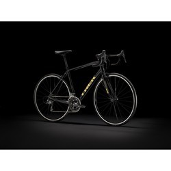 Велосипед Trek Domane AL 2 2021 frame 47