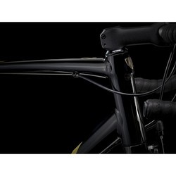 Велосипед Trek Domane AL 2 2021 frame 62