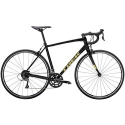 Велосипед Trek Domane AL 2 2021 frame 62