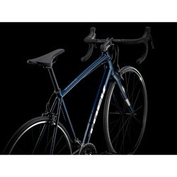 Велосипед Trek Domane AL 2 2021 frame 62