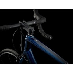 Велосипед Trek Domane AL 2 2021 frame 62