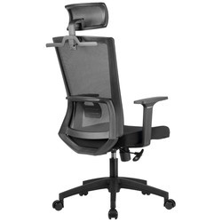 Компьютерное кресло Riva Chair A926 (черный)