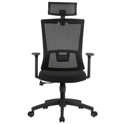 Компьютерное кресло Riva Chair A926 (серый)