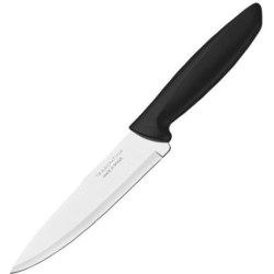 Кухонный нож Tramontina Plenus 23426/107