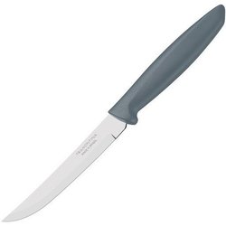 Кухонный нож Tramontina Plenus 23431/165