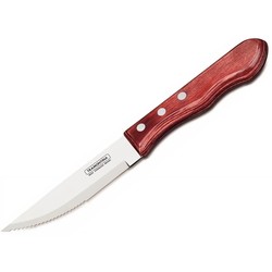 Кухонный нож Tramontina Polywood 21413/075