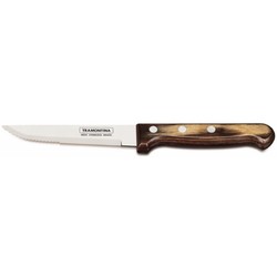 Кухонный нож Tramontina Polywood 21413/095