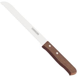 Кухонный нож Tramontina Tradicional 22215/007
