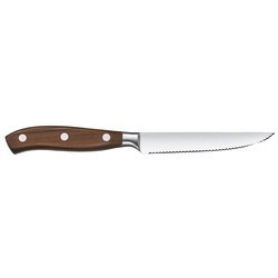 Кухонный нож Victorinox 7.7200.12